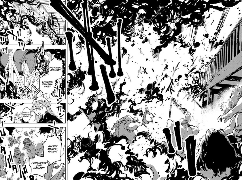 Chapter 16 - halaman 38