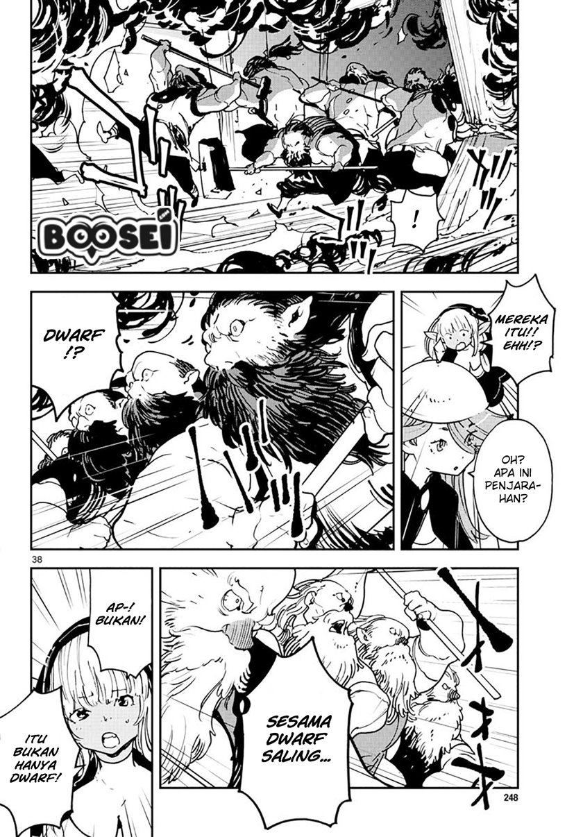 Chapter 16 - halaman 39