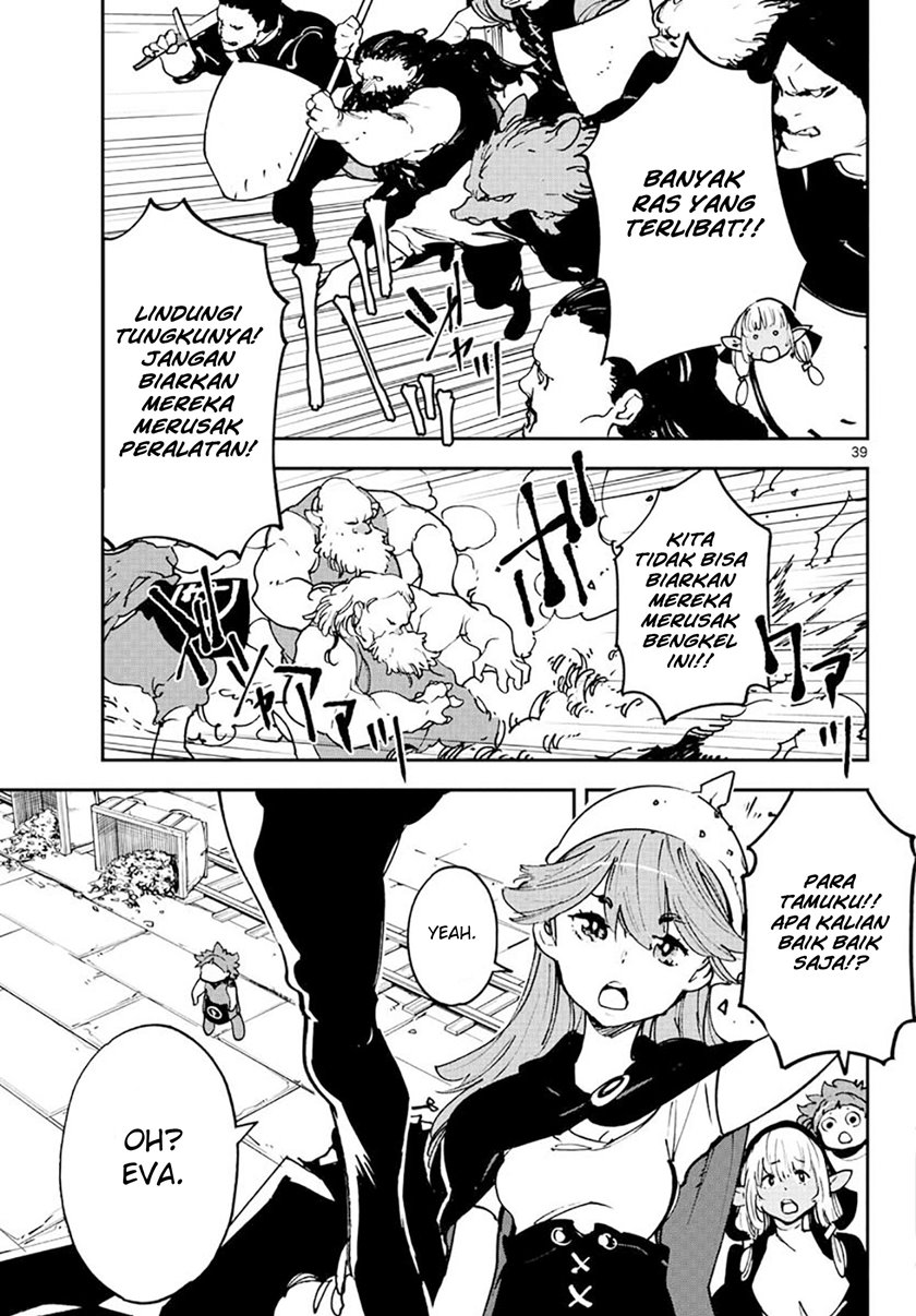Chapter 16 - halaman 40