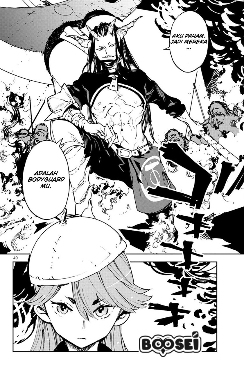 Chapter 16 - halaman 41