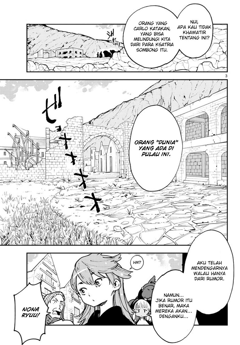 Chapter 16 - halaman 6