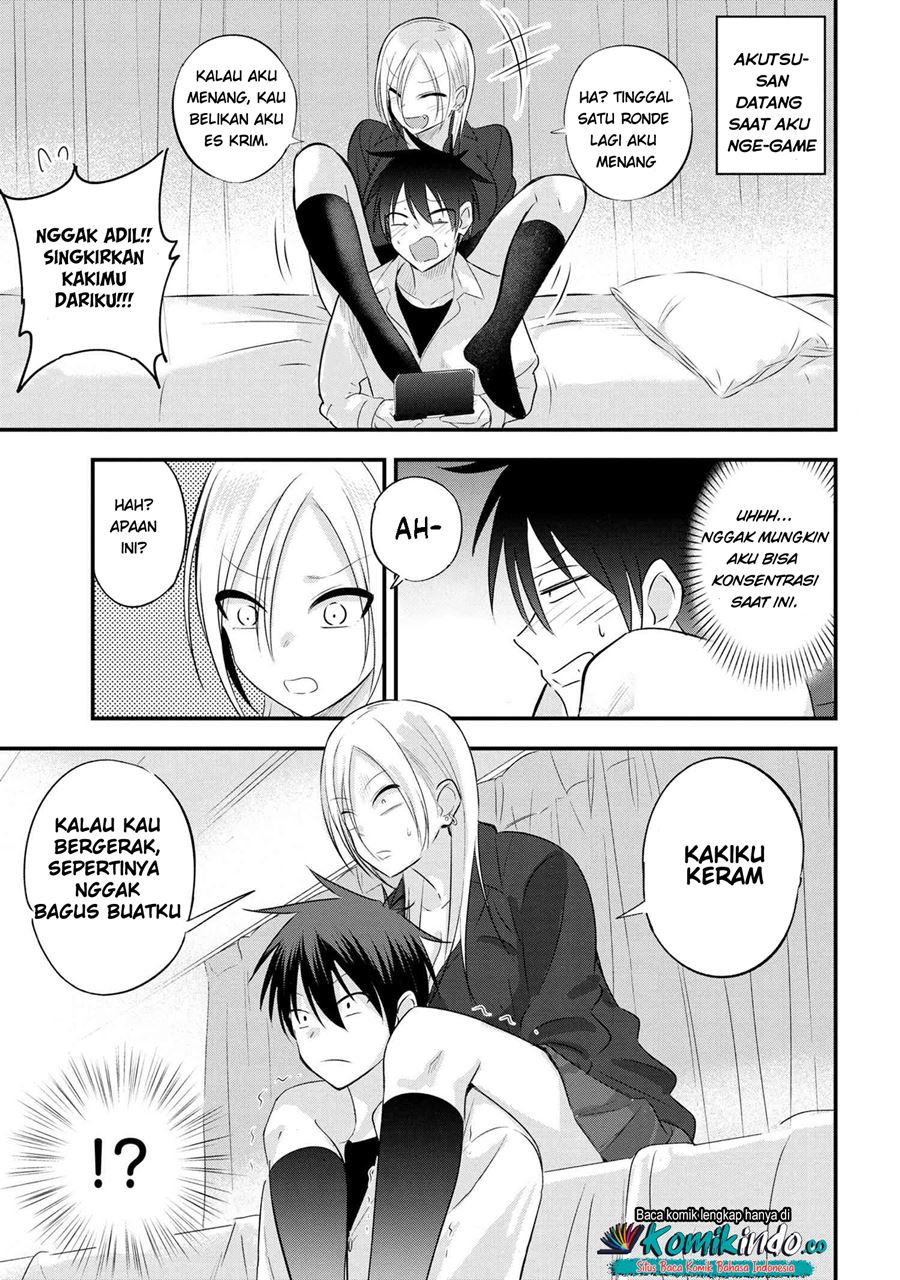 Chapter 35 - halaman 3