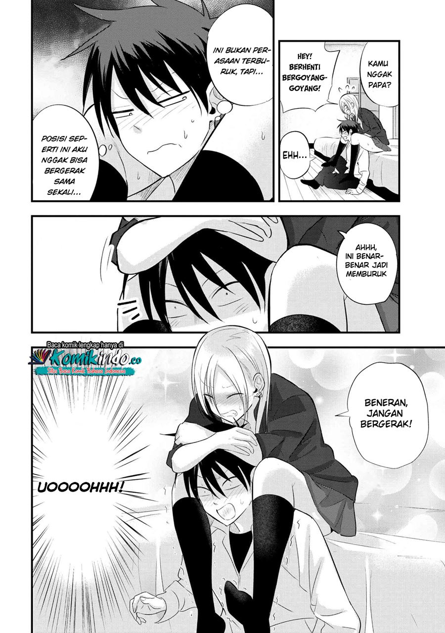 Chapter 35 - halaman 4