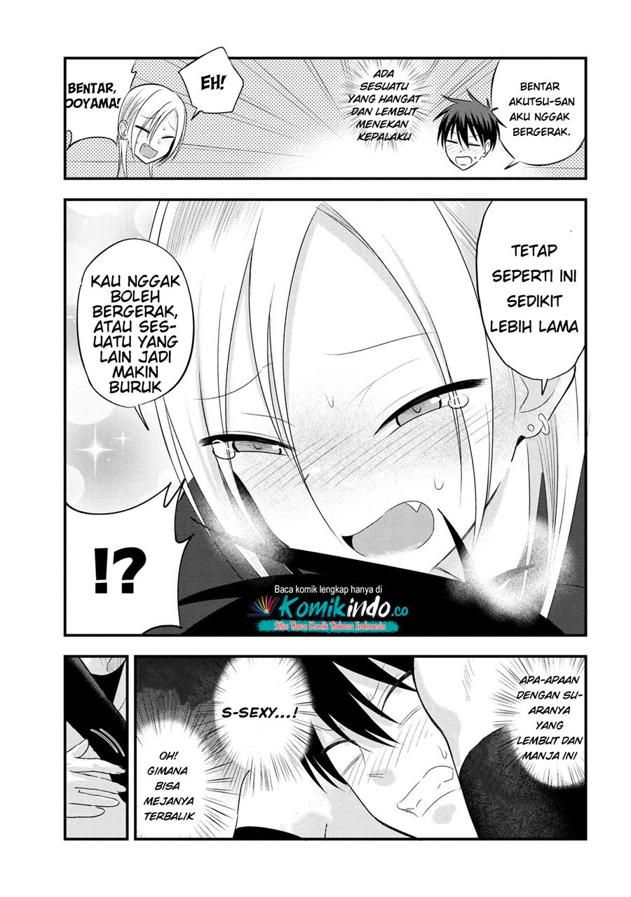 Chapter 35 - halaman 5