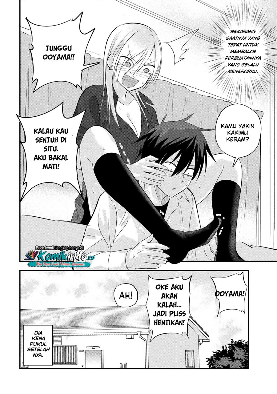Chapter 35 - halaman 6