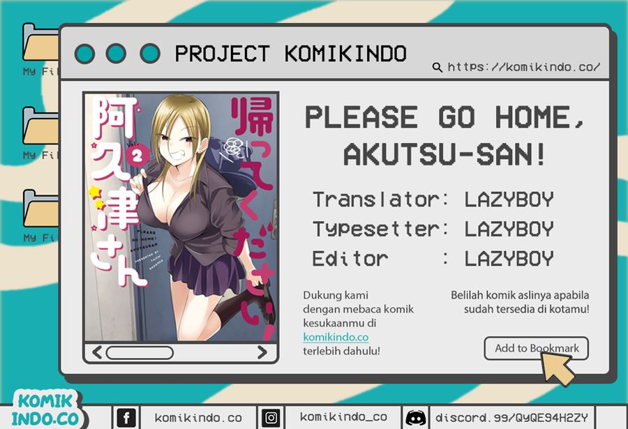 Chapter 34 - halaman 2