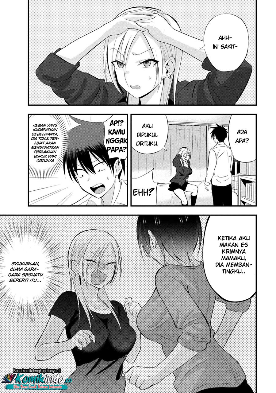 Chapter 34 - halaman 3