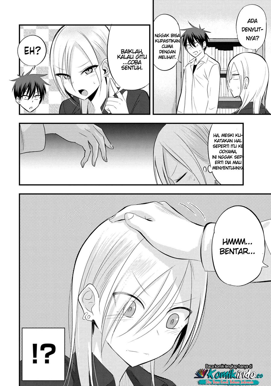 Chapter 34 - halaman 4