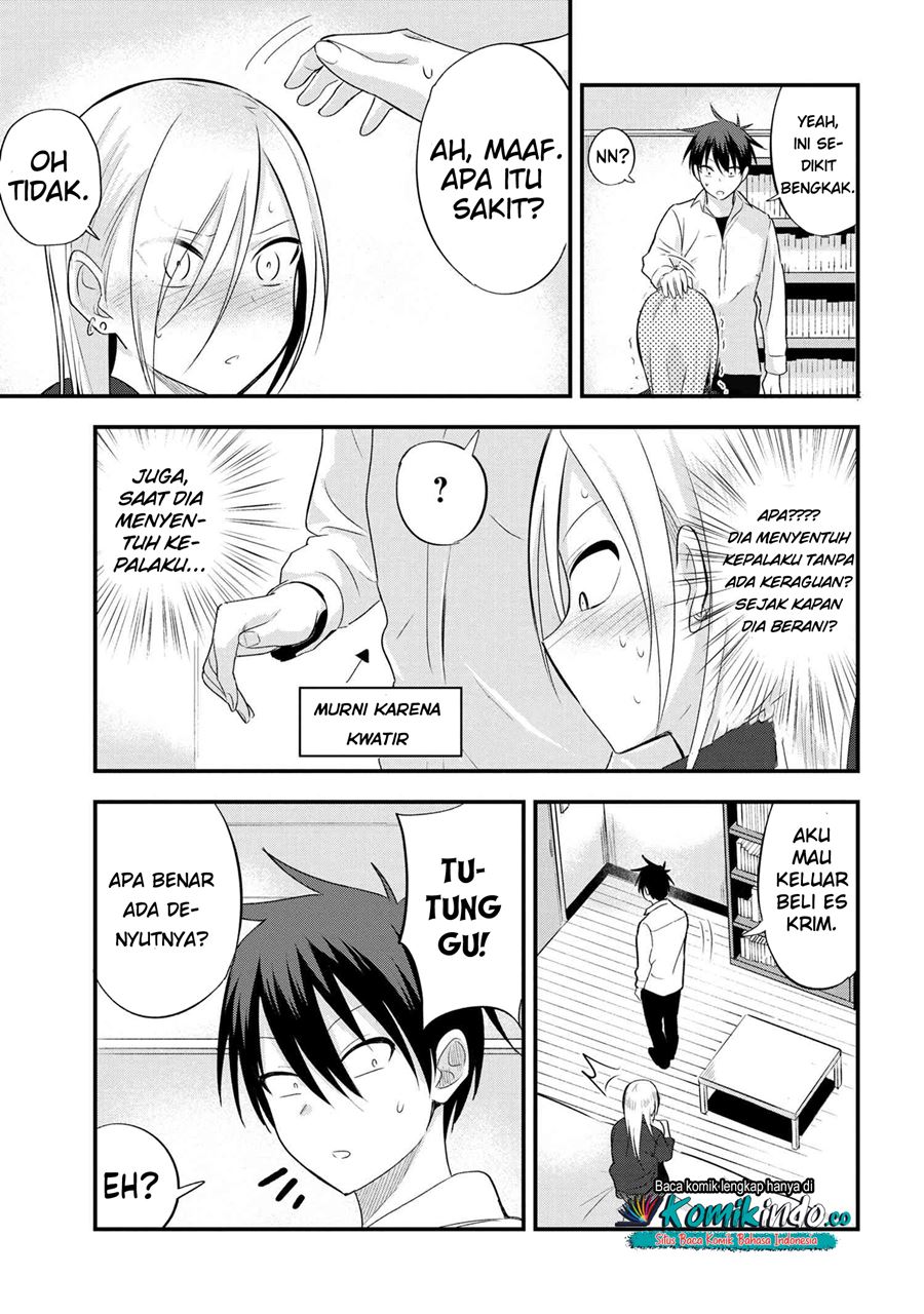 Chapter 34 - halaman 5