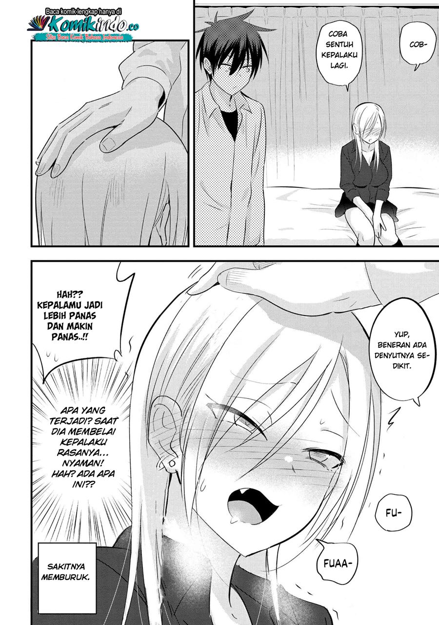 Chapter 34 - halaman 6