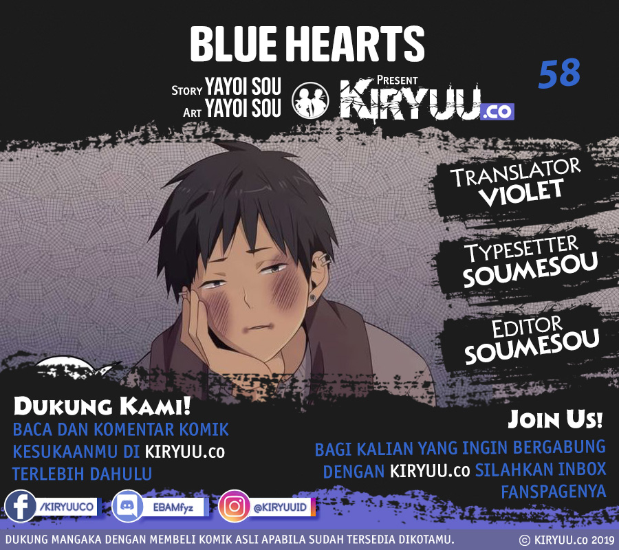 Chapter 58 - halaman 2