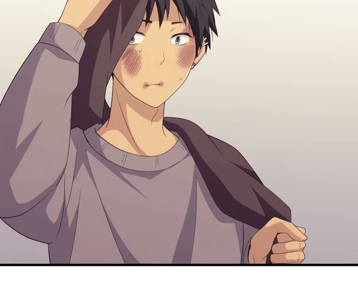 Chapter 58 - halaman 19