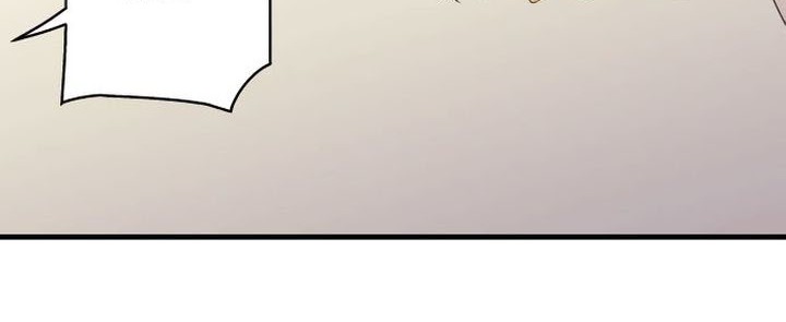 Chapter 58 - halaman 26