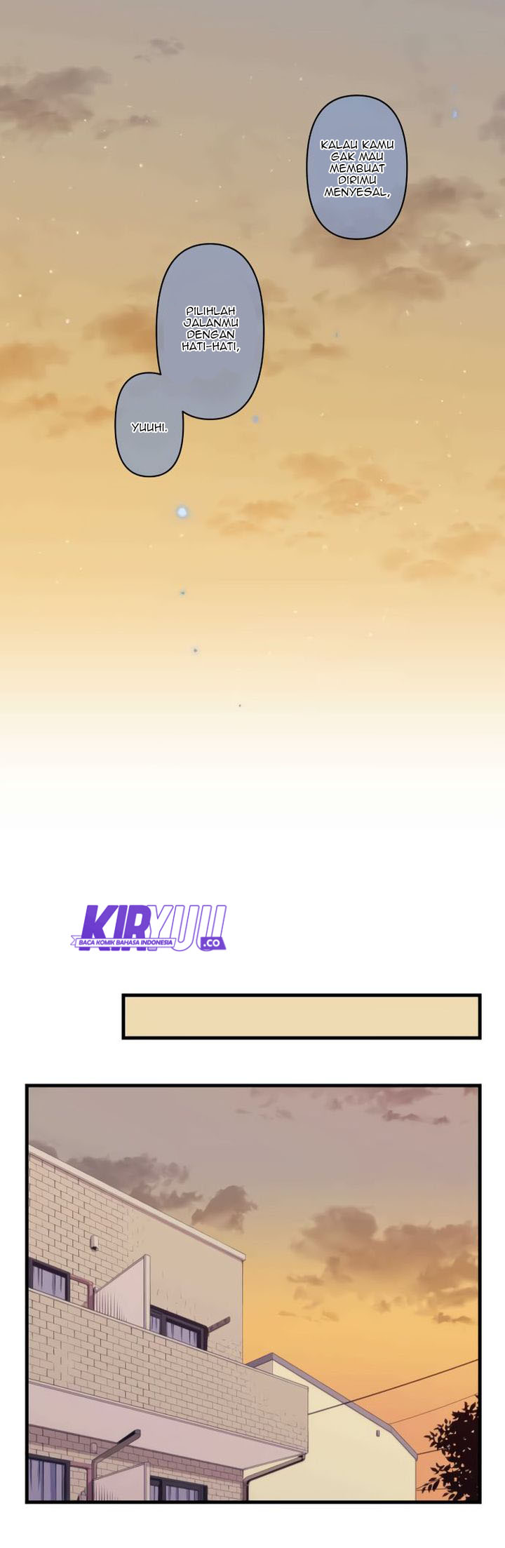Chapter 58 - halaman 29