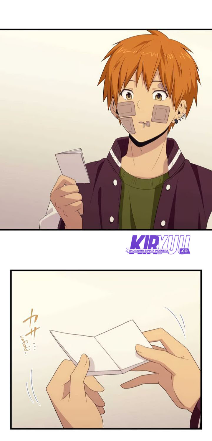 Chapter 58 - halaman 33
