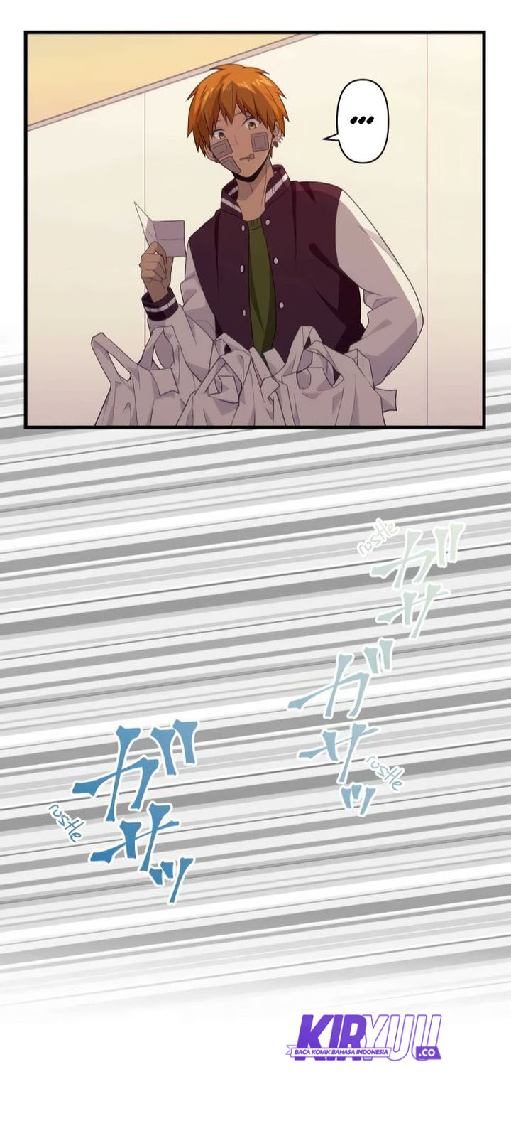 Chapter 58 - halaman 36