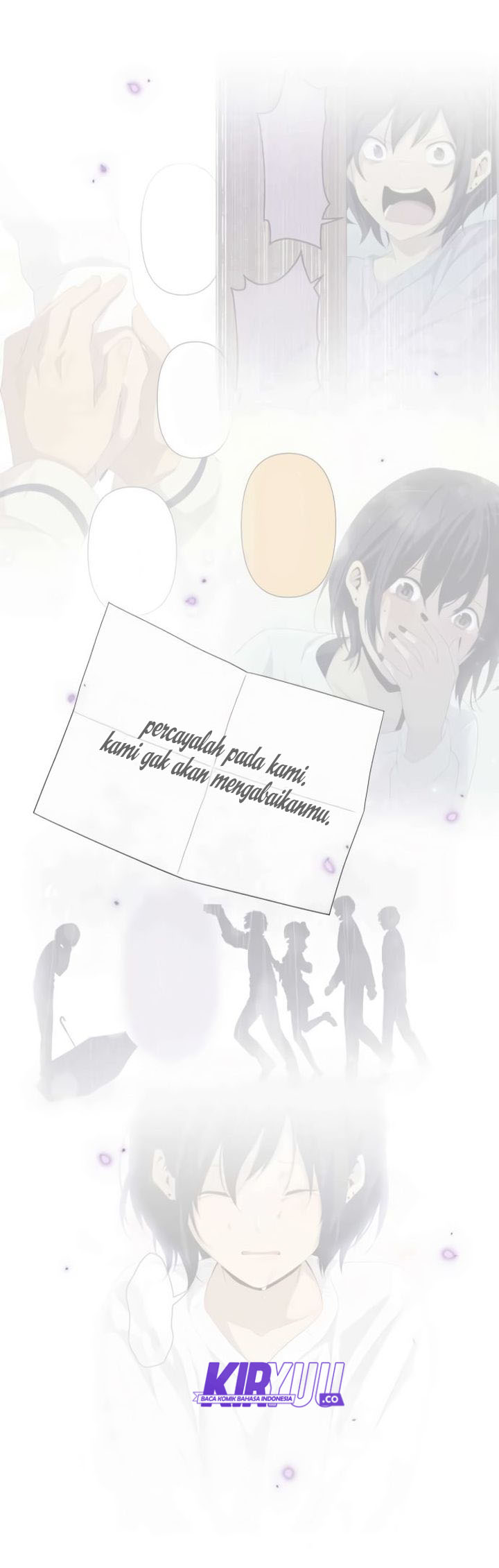 Chapter 58 - halaman 37