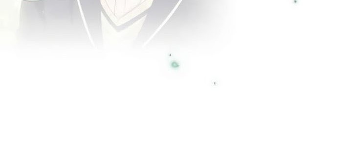 Chapter 58 - halaman 39