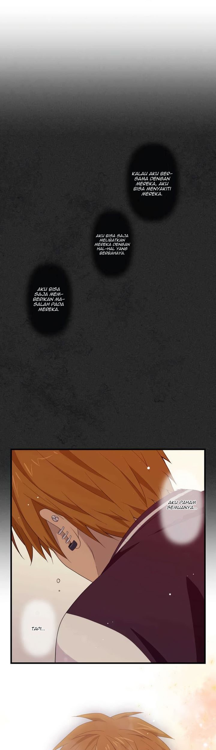 Chapter 58 - halaman 42