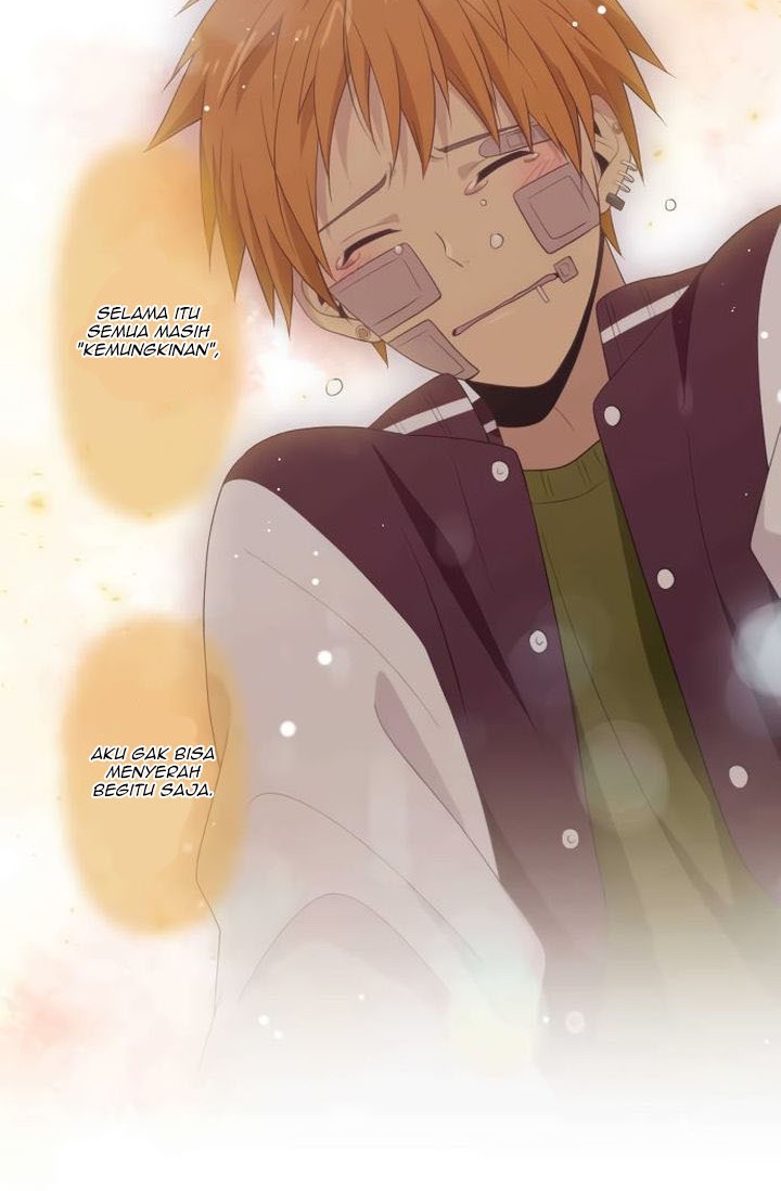 Chapter 58 - halaman 43