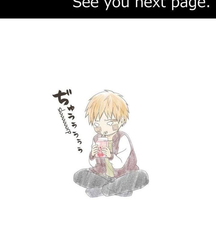 Chapter 58 - halaman 45