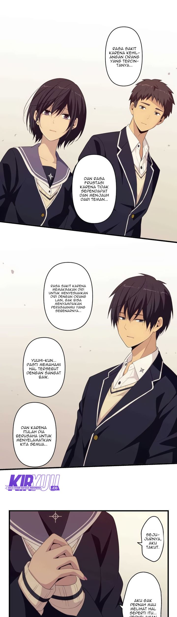 Chapter 58 - halaman 4