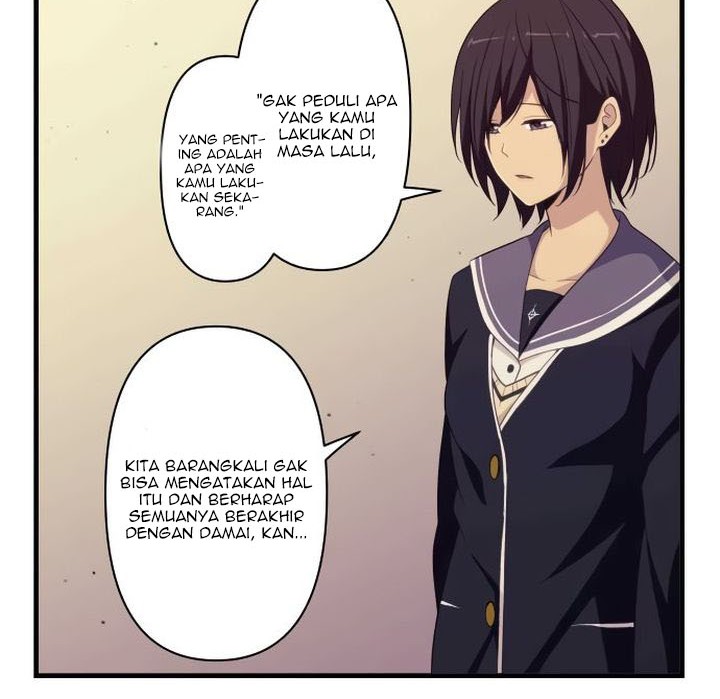 Chapter 58 - halaman 7