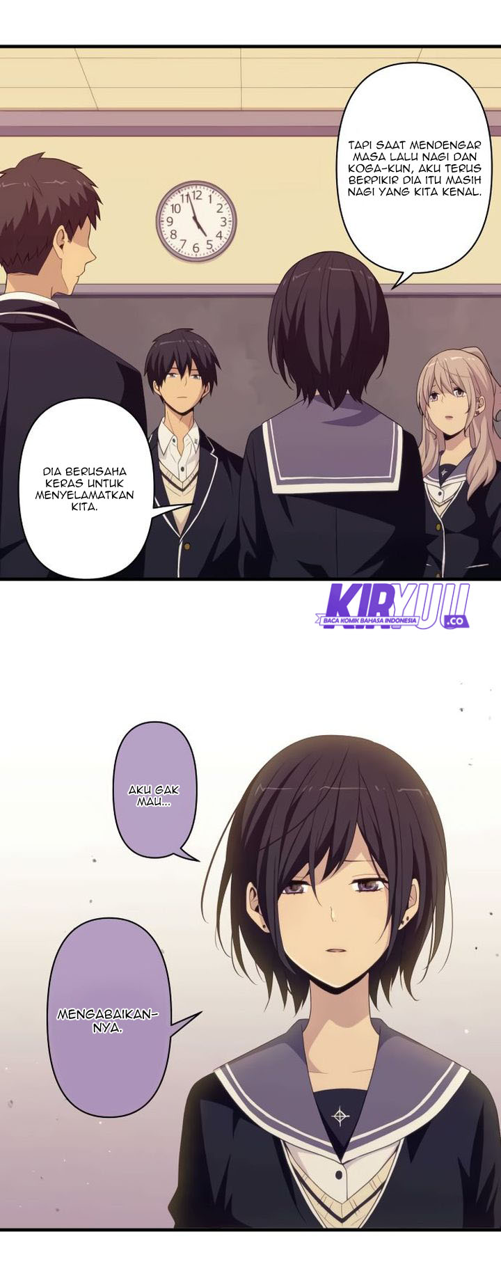 Chapter 58 - halaman 8