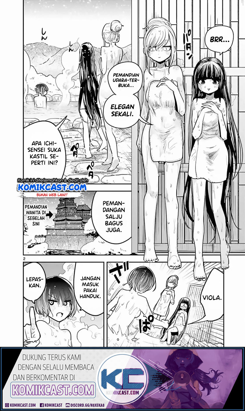 Chapter 133 - halaman 3