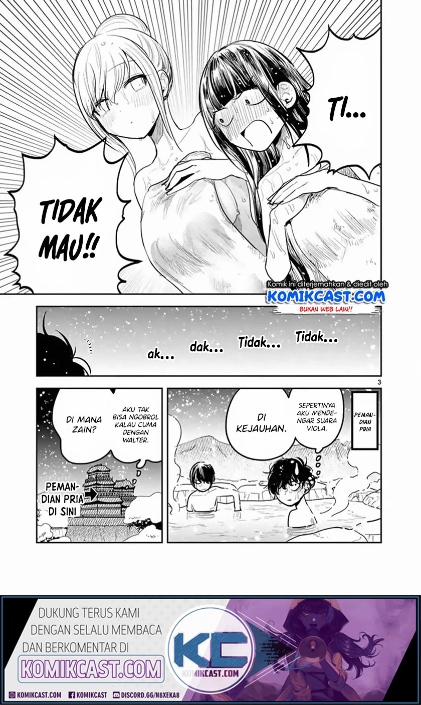 Chapter 133 - halaman 4