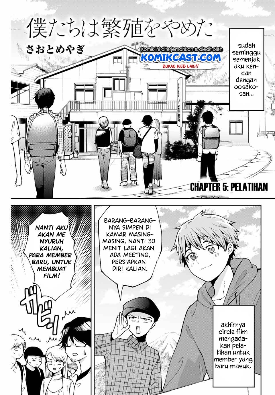 Chapter 5 - halaman 2