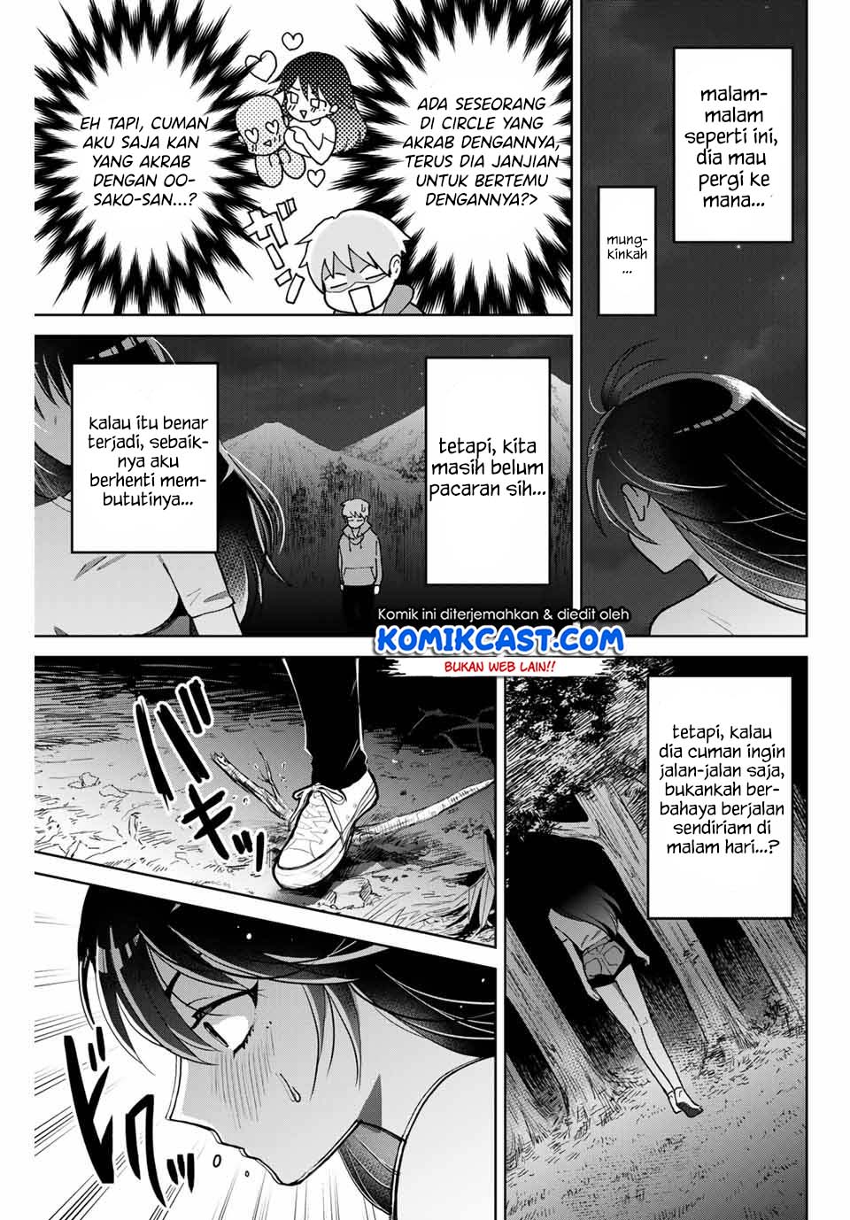 Chapter 5 - halaman 12