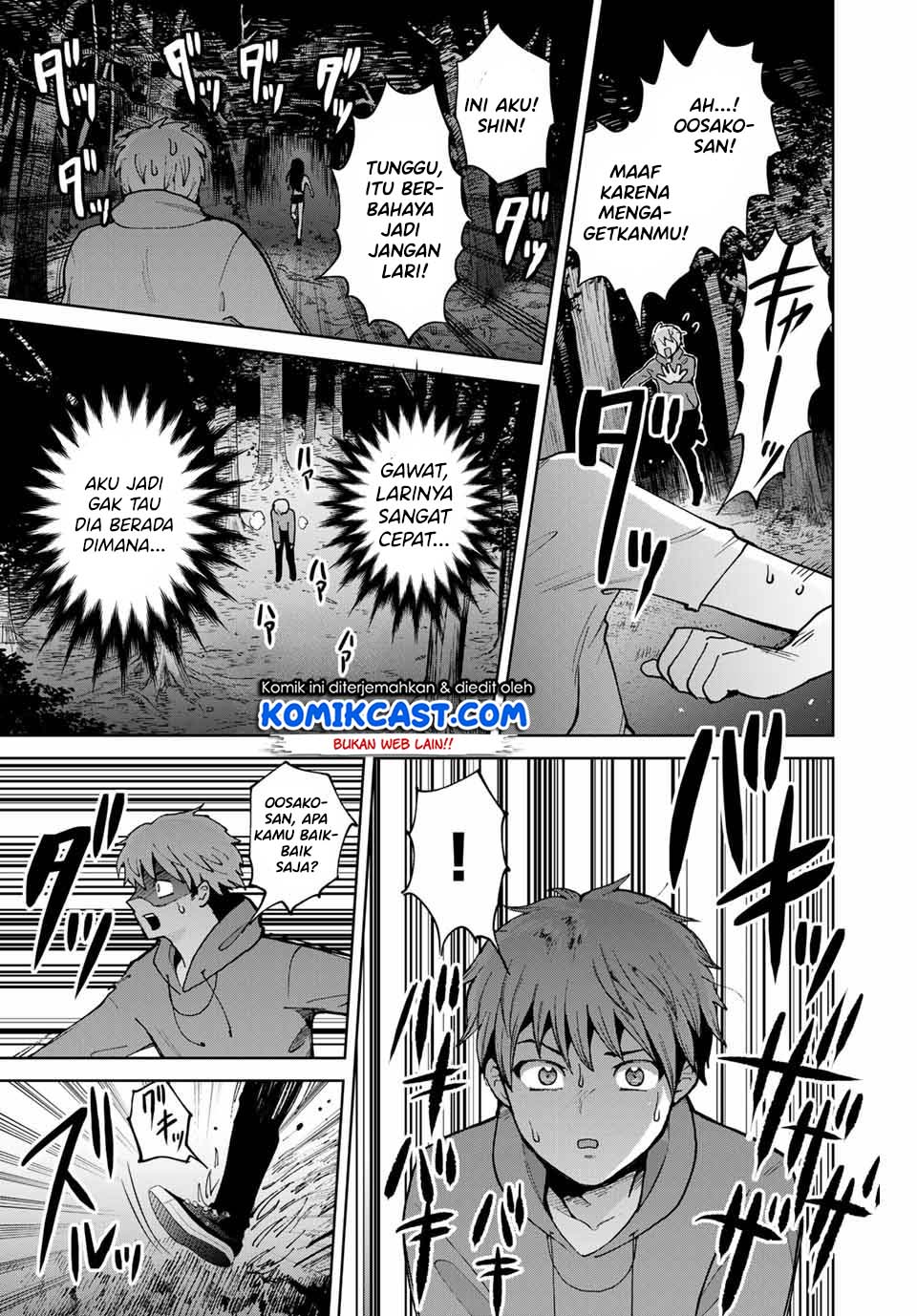 Chapter 5 - halaman 13