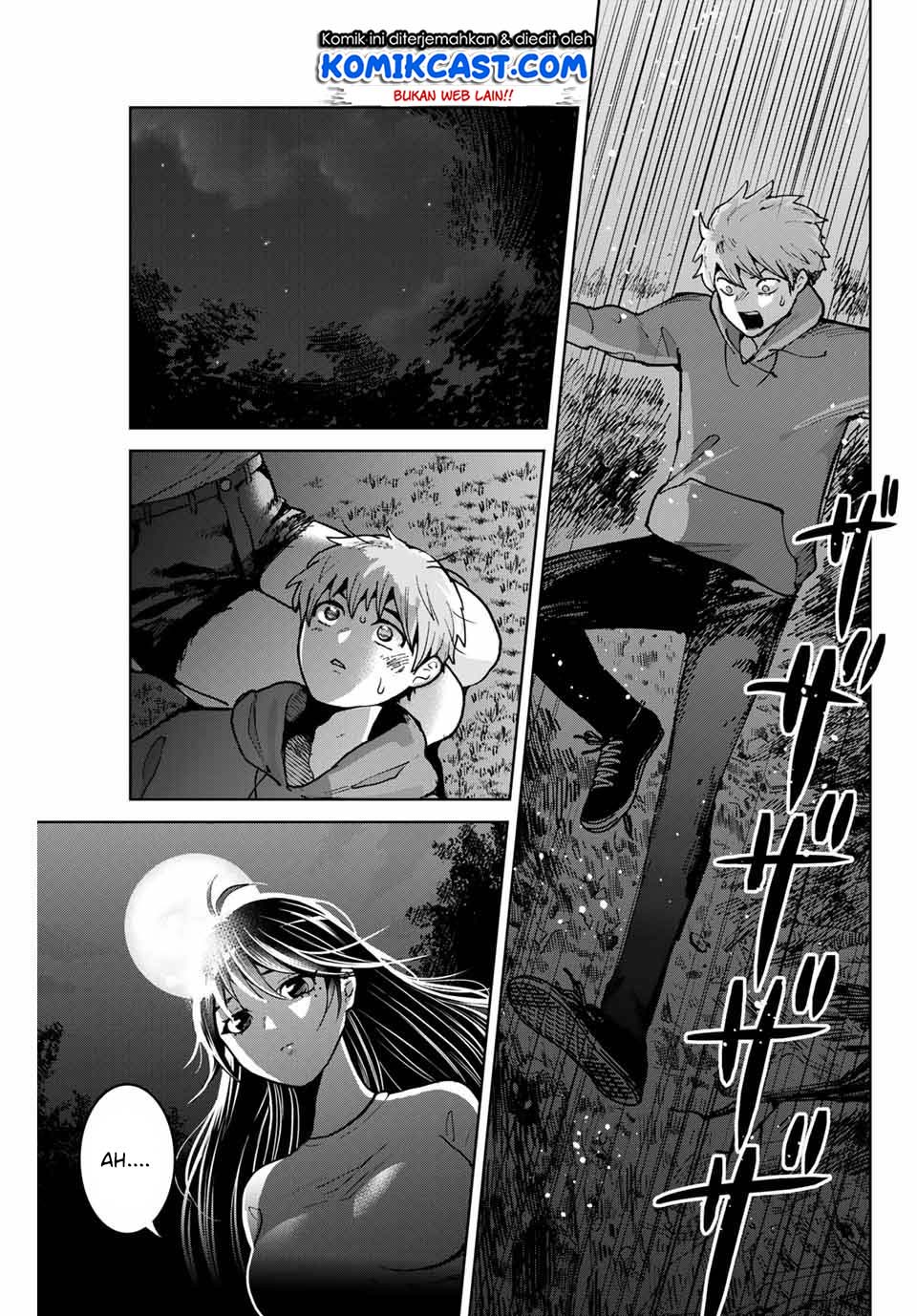Chapter 5 - halaman 14