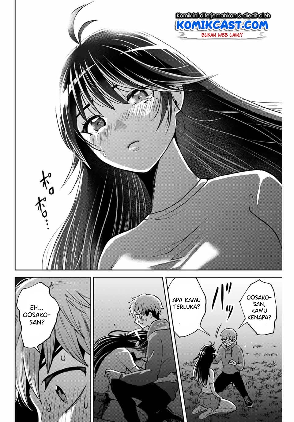 Chapter 5 - halaman 15