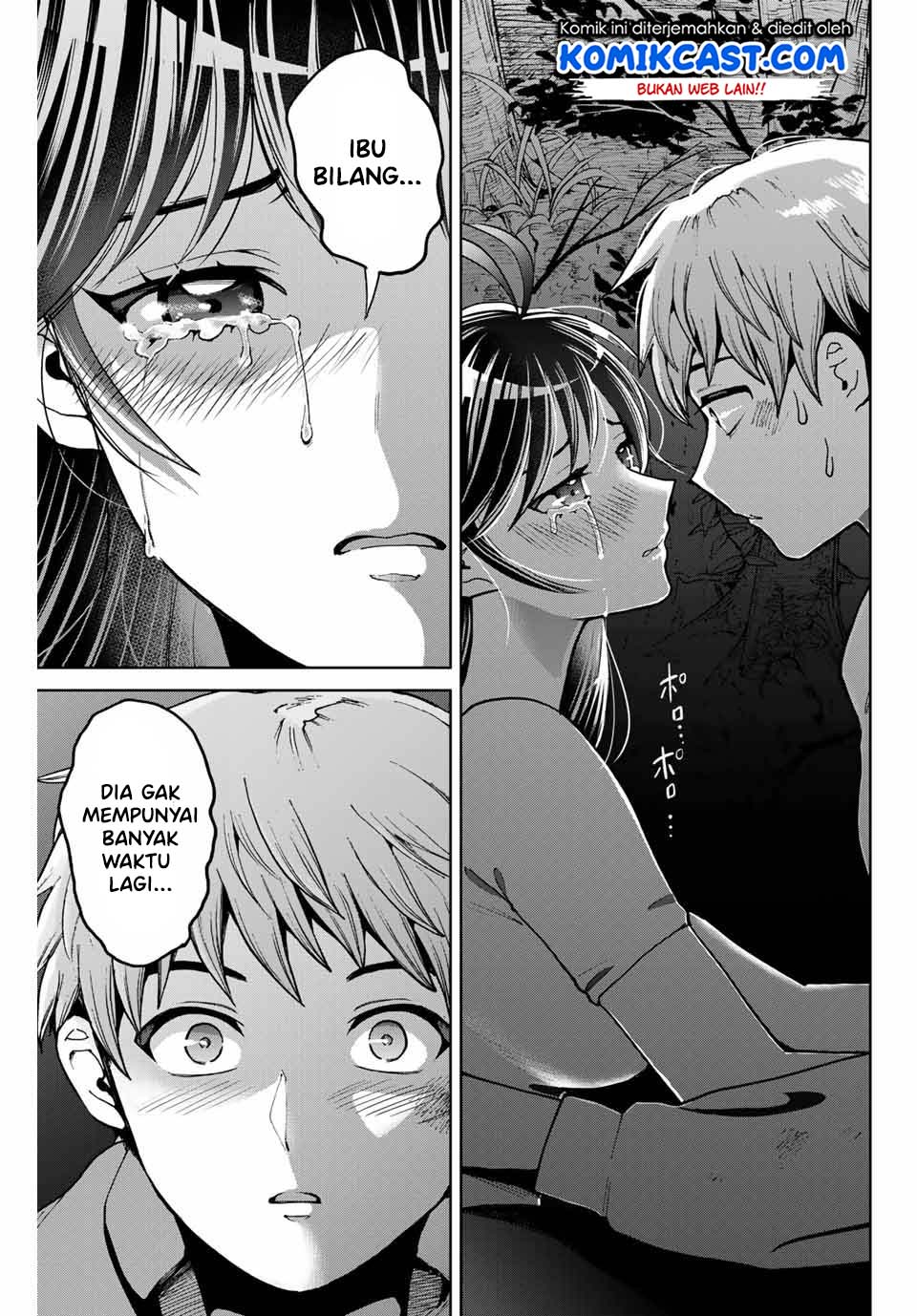 Chapter 5 - halaman 16