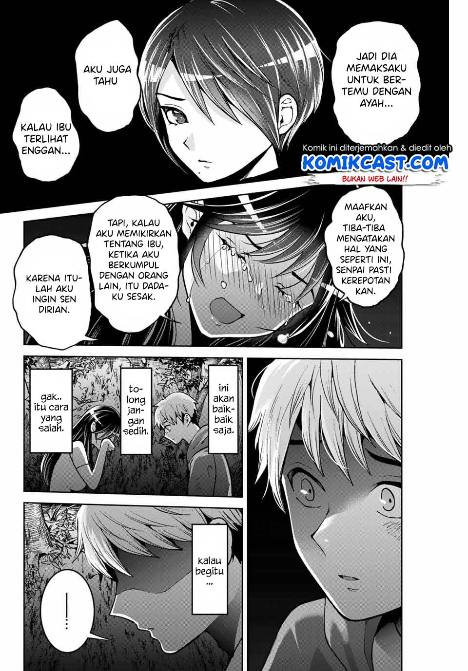 Chapter 5 - halaman 17