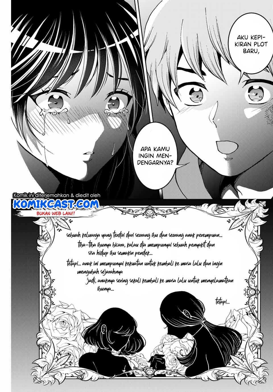 Chapter 5 - halaman 18