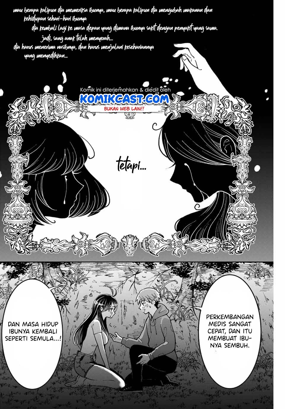 Chapter 5 - halaman 19