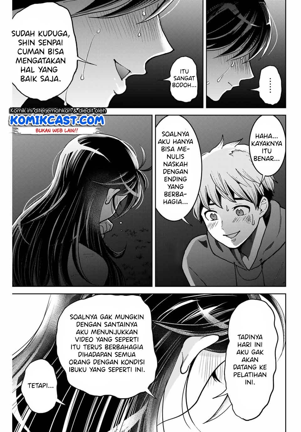 Chapter 5 - halaman 20
