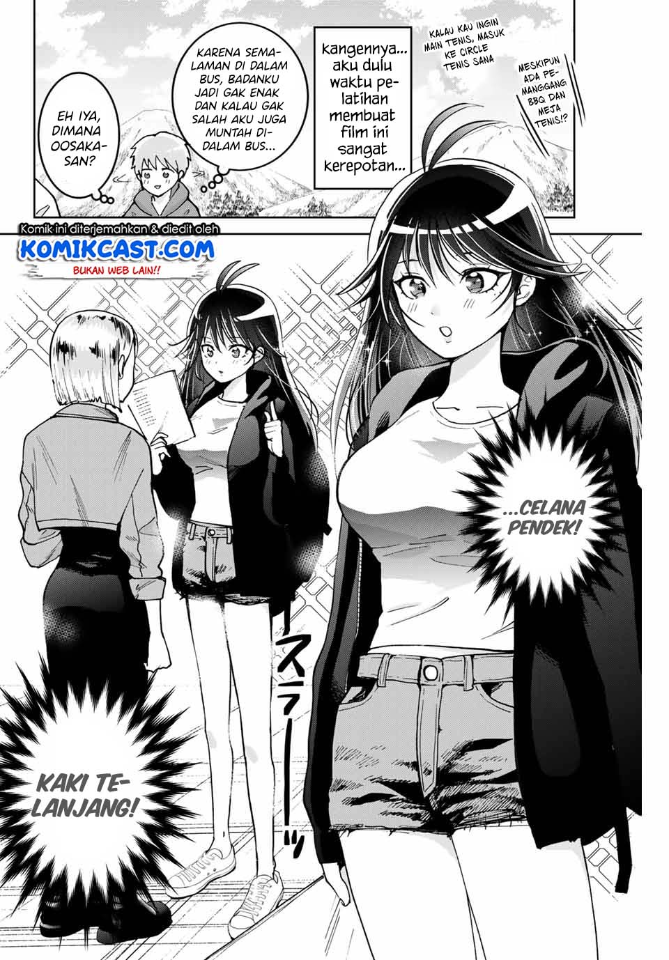 Chapter 5 - halaman 3