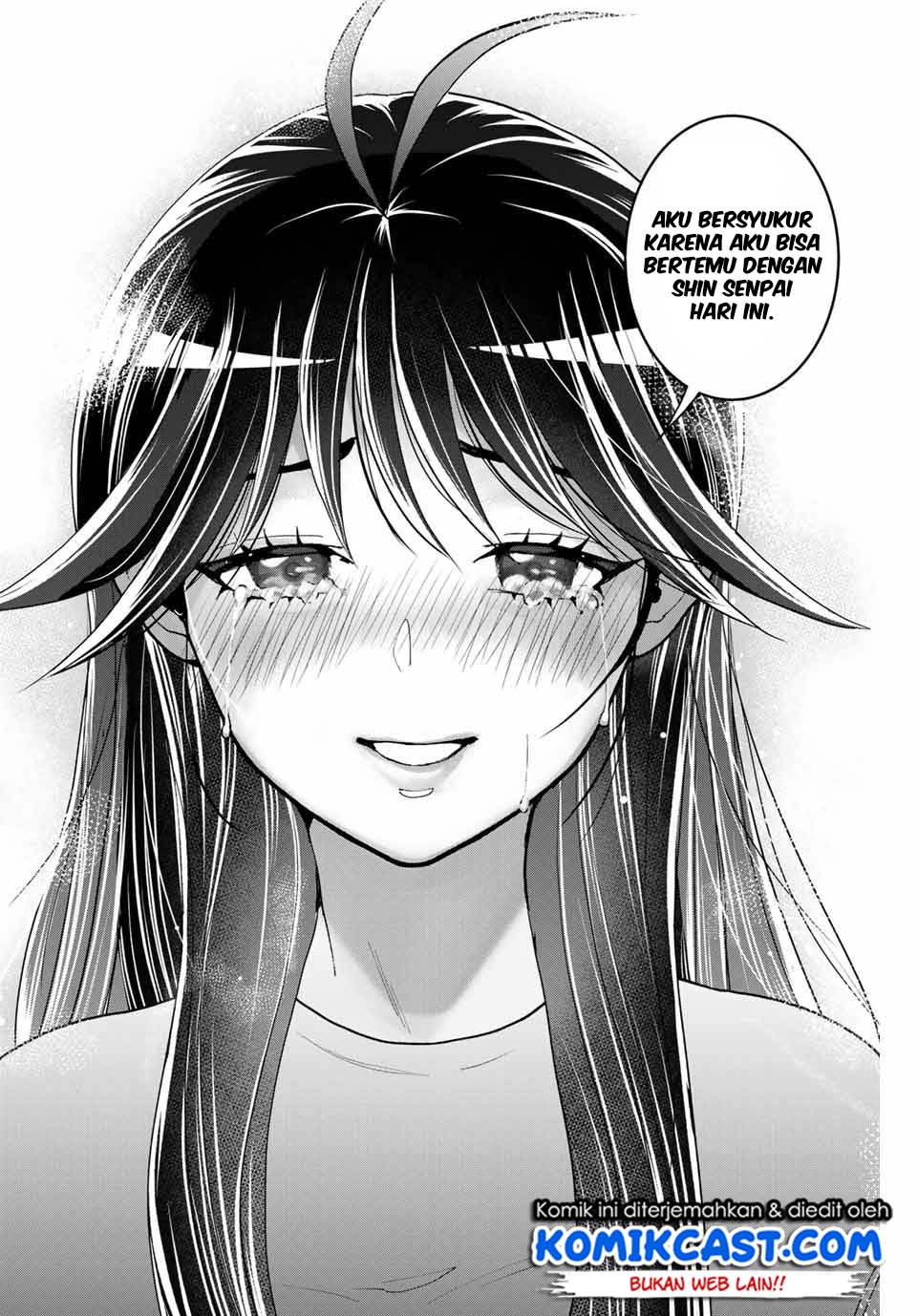Chapter 5 - halaman 21