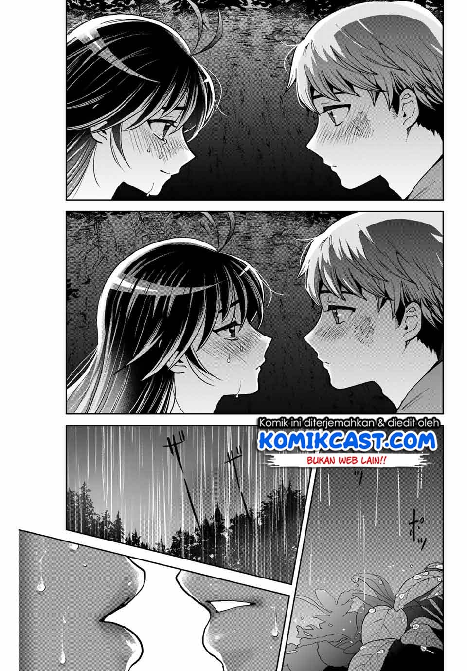 Chapter 5 - halaman 22