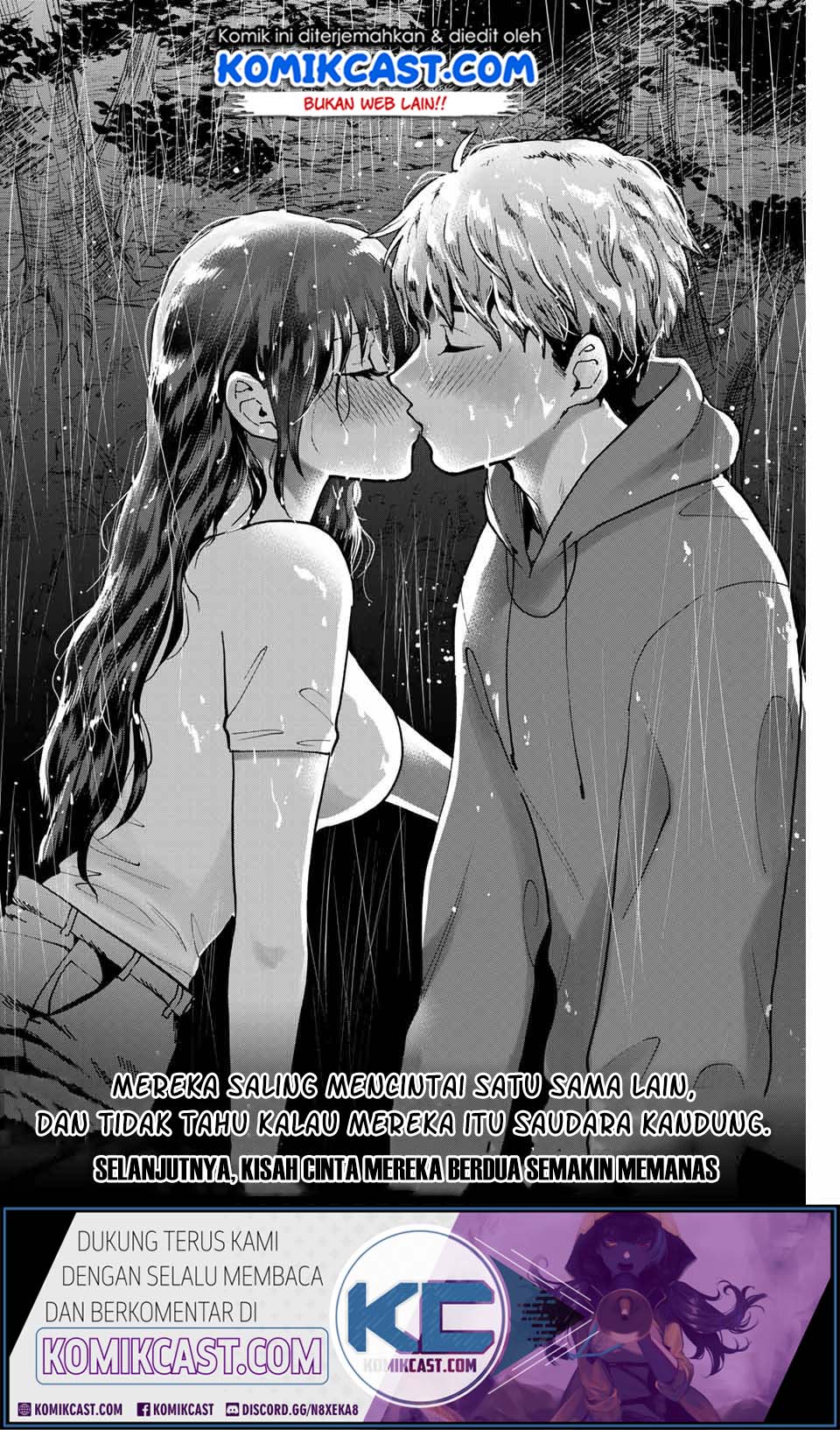 Chapter 5 - halaman 23