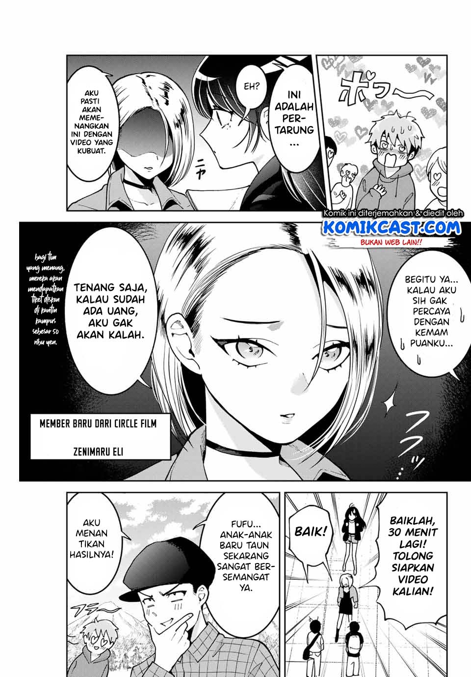 Chapter 5 - halaman 4