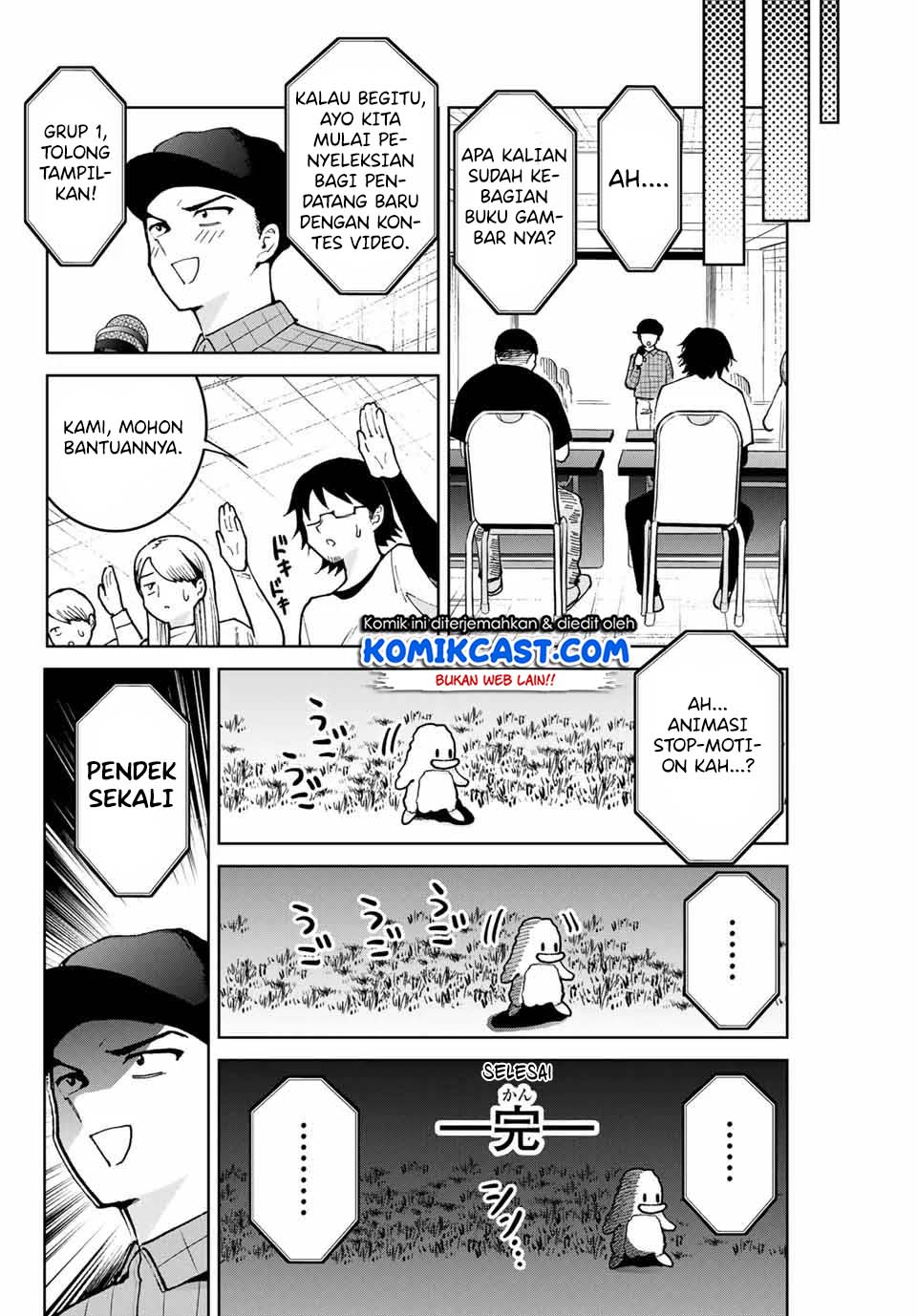 Chapter 5 - halaman 5