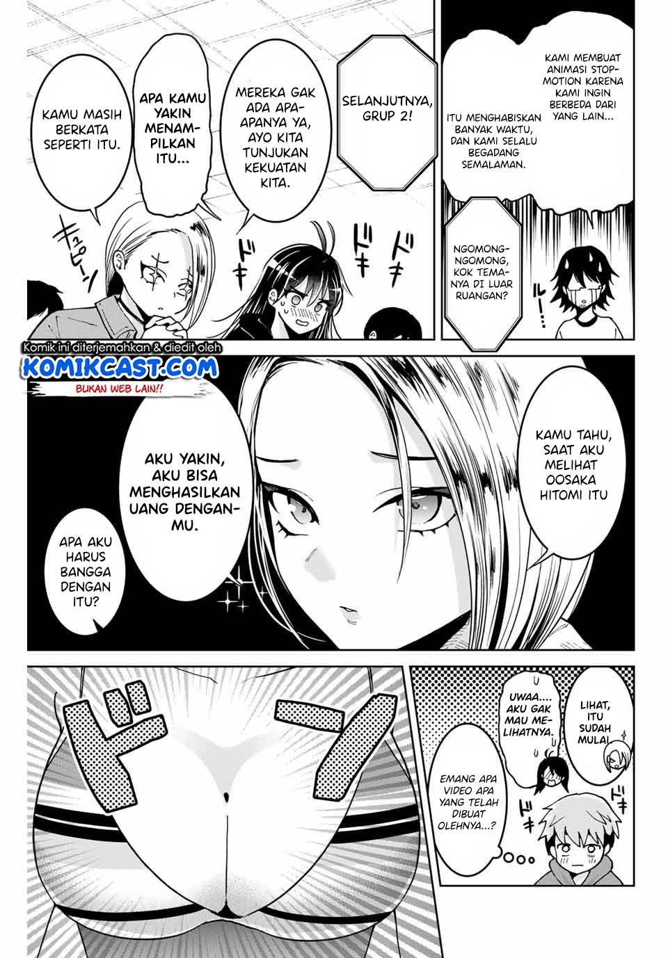 Chapter 5 - halaman 6