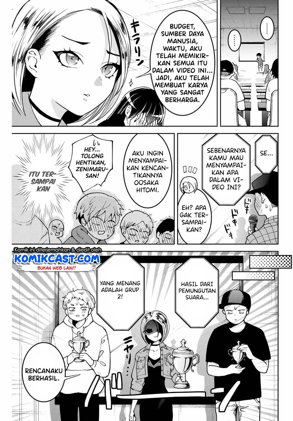 Chapter 5 - halaman 8