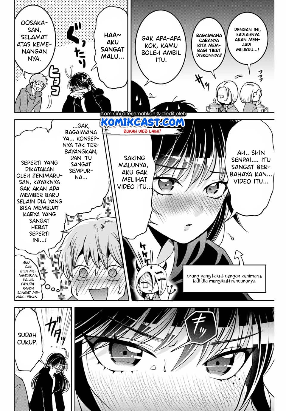 Chapter 5 - halaman 9