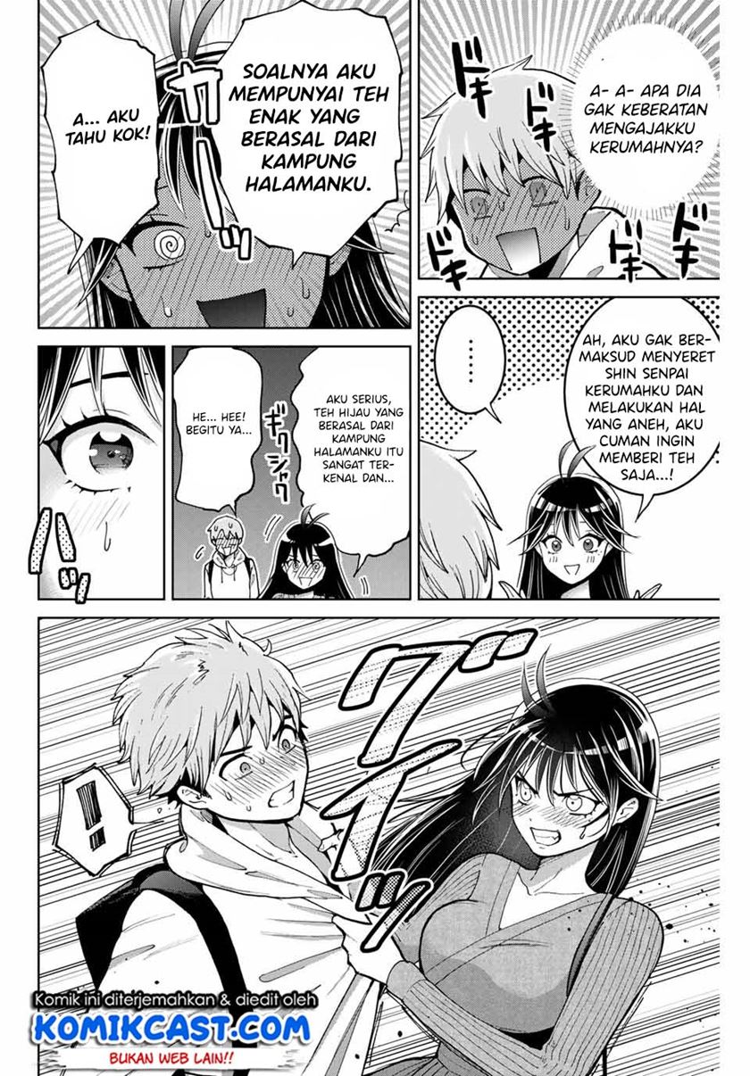 Chapter 4 - halaman 12